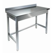 СТОЛ КОНДИТЕРСКИЙ KAYMAN СЦ-344/1208