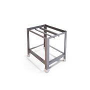 ПОДСТАВКА ПОД КИПЯТИЛЬНИК KAYMAN ПО-386/445