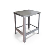 ПОДСТАВКА ПОД УКМ KAYMAN ПО-286/567