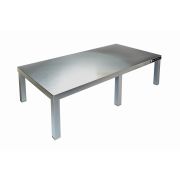 ПОДТОВАРНИК KAYMAN ПТ-22/1207