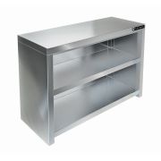 ПОЛКА НАВЕСНАЯ ОТКРЫТАЯ KAYMAN ПН-22/1235