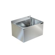 РУКОМОЙНИК KAYMAN РМ-400/320