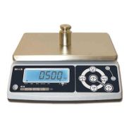 ВЕСЫ ЭЛЕКТРОННЫЕ ПОРЦИОННЫЕ MAS MS-10