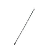 Tellier (Франция) Вилка для морепродуктов 18,2 см. нерж. Tellier /12/