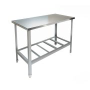 СТОЛ ЦЕНТРАЛЬНЫЙ KAYMAN СЦ-255/0606