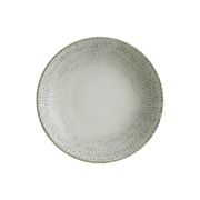 Bonna (Турция) Тарелка d=230 мм. глубокая 1000 мл. h=45 мм. Свэй, форма Банкет Bonna /1/6/558