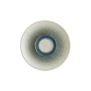 Bonna (Турция) Тарелка d=190 мм. подстановочная (салатник 69153) Свэй, форма Гурмэ Bonna /1/12/1560