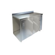 СТОЛ-КУПЕ ПРИСТЕННЫЙ KAYMAN СТП-221/1106