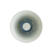 Bonna (Турция) Блюдце d=160 мм. Свэй (чашка 69159), форма Гурмэ Bonna /1/6/1848/