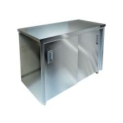 СТОЛ-КУПЕ ЦЕНТРАЛЬНЫЙ KAYMAN СТЦ-221/1206