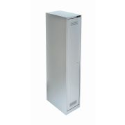 ШКАФ ДЛЯ ОДЕЖДЫ KAYMAN ШР-11/0305