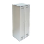 ШКАФ ДЛЯ ОДЕЖДЫ KAYMAN ШР-22/0605