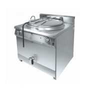 КОТЕЛ KAYMAN КПГ-250-1