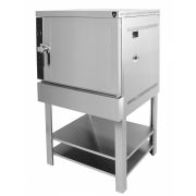 ПАРОВАРКА KAYMAN ПЭ1-1