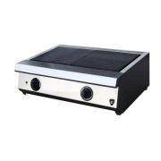 ПЛИТА 2 КОНФ. KAYMAN ПЭ-2-12