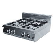 ПЛИТА 4 КОНФ. KAYMAN ПГ-4-12