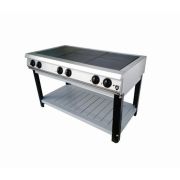 ПЛИТА 6 КОНФ. KAYMAN ПЭ-6-11