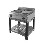 ПОВ. ЖАРОЧНАЯ KAYMAN ПЖГ-2-11