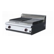 ПОВ. ЖАРОЧНАЯ KAYMAN ПЖГ-2-12