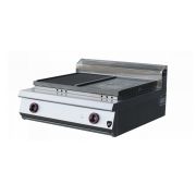 ПОВ. ЖАРОЧНАЯ KAYMAN ПЖЭ-2-12