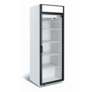 ШКАФ ХОЛОДИЛЬНЫЙ KAYMAN К390-ХСВ