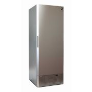 ШКАФ ХОЛОДИЛЬНЫЙ KAYMAN К700-ХН