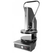 ПРЕСС ДЛЯ ПИЦЦЫ KAYMAN ПП-М-350-1