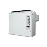 МОНОБЛОК POLAIR MB 211 S