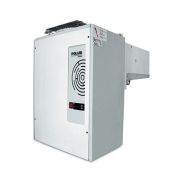 МОНОБЛОК POLAIR MM 109 S