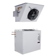 СПЛИТСИСТЕМА POLAIR SB 331 S