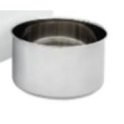 ДЕЖА ТЕСТОМЕСА APACH ASM22