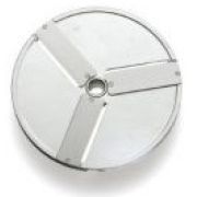 ДИСК НАРЕЗКА Д/ОВОЩЕРЕЗКИ APACH AVG400 E1