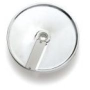 ДИСК НАРЕЗКА Д/ОВОЩЕРЕЗКИ APACH AVG400 E8