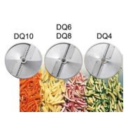 ДИСК СОЛОМКА Д/ОВОЩЕРЕЗКИ APACH AVG200 DQ6