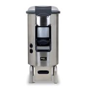 КАРТОФЕЛЕЧИСТКА APACH APP18 3Ф.