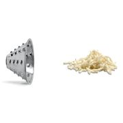 КОНУС ДЛЯ ИЗМЕЛЬЧИТЕЛЯ СЫРА APACH AGR2 F2182 7MM