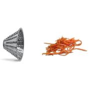 КОНУС ДЛЯ ИЗМЕЛЬЧИТЕЛЯ СЫРА APACH AGR2 F2281 4MM