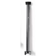 НАСАДКА К МИКСЕРУ APACH ИЗМЕЛЬЧИТЕЛЬ FM600