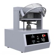 ПРЕСС ДЛЯ ПИЦЦЫ APACH APRESS33