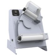 ТЕСТОРАСКАТКА ДЛЯ ПИЦЦЫ APACH ARM420