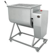 ФАРШЕМЕШАЛКА APACH AMK150 PRO 3Ф.