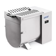 ФАРШЕМЕШАЛКА APACH AMK30 1Ф.