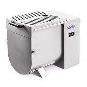 ФАРШЕМЕШАЛКА APACH AMK50 1Ф.