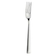 Pintinox (Италия) Вилка столовая Майорка 18/0  2 мм. 21,1 см. Pinti /6/