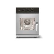 ПАРОКОНВЕКТОМАТ APACH AP6.23M COMPACT