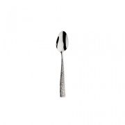 Pintinox (Италия) Ложка чайная Пэлас Мартеллато 18/10  2,5 мм 14,7 см. Pinti /12/