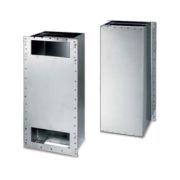 УСТРОЙСТВО СОЕДИНИТЕЛЬНОЕ APACH Д/ПЕЧЕЙ AMG