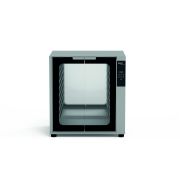 ШКАФ РАССТОЕЧНЫЙ APACH APE8AD D