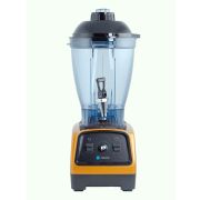 БЛЕНДЕР HURAKAN HKN-HBH750 С КРАНОМ