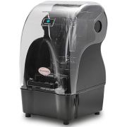 БЛЕНДЕР HURAKAN HKN-HBH850 PRO